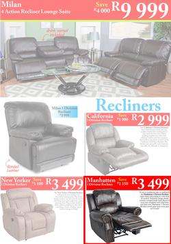 Discount Decor : Love Your Home (1 Jun - 30 Jun 2015), page 5