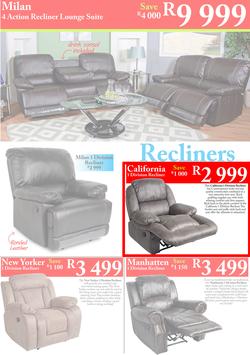 Discount Decor : Love Your Home (1 Jun - 30 Jun 2015), page 5