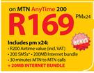 Samsung Galaxy Pocket Neo(S5310) Smartphone-On MTN Any Time 200