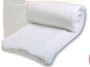 Stitchbond Double Duvet Inner-Each