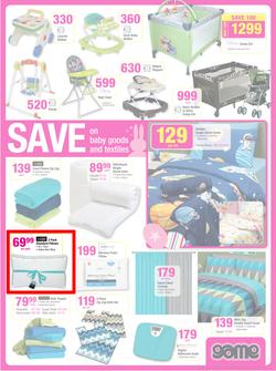 Game : Easter Savings (9 Apr - 15 Apr 2014) , page 5