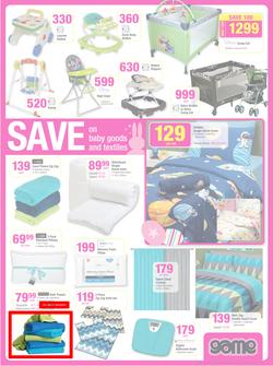 Game : Easter Savings (9 Apr - 15 Apr 2014) , page 5