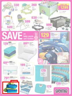 Game : Easter Savings (9 Apr - 15 Apr 2014) , page 5