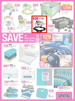 Game : Easter Savings (9 Apr - 15 Apr 2014) , page 5