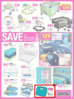 Game : Easter Savings (9 Apr - 15 Apr 2014) , page 5