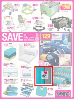 Game : Easter Savings (9 Apr - 15 Apr 2014) , page 5