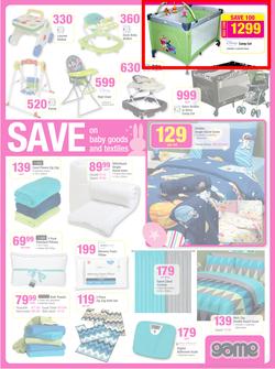 Game : Easter Savings (9 Apr - 15 Apr 2014) , page 5