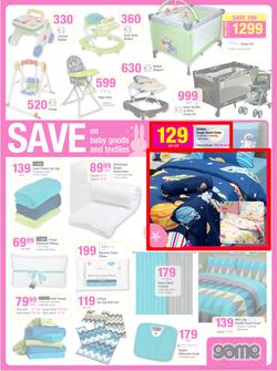 Game : Easter Savings (9 Apr - 15 Apr 2014) , page 5