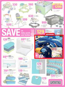 Game : Easter Savings (9 Apr - 15 Apr 2014) , page 5