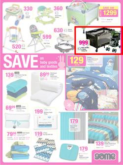 Game : Easter Savings (9 Apr - 15 Apr 2014) , page 5