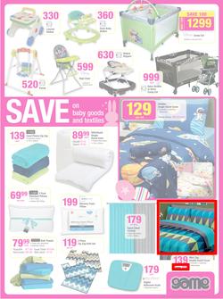 Game : Easter Savings (9 Apr - 15 Apr 2014) , page 5