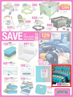 Game : Easter Savings (9 Apr - 15 Apr 2014) , page 5