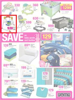 Game : Easter Savings (9 Apr - 15 Apr 2014) , page 5