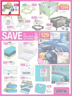 Game : Easter Savings (9 Apr - 15 Apr 2014) , page 5