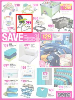 Game : Easter Savings (9 Apr - 15 Apr 2014) , page 5