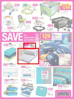 Game : Easter Savings (9 Apr - 15 Apr 2014) , page 5