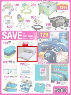 Game : Easter Savings (9 Apr - 15 Apr 2014) , page 5