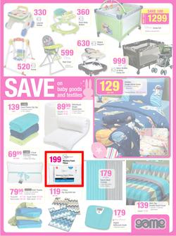 Game : Easter Savings (9 Apr - 15 Apr 2014) , page 5