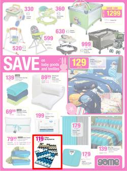 Game : Easter Savings (9 Apr - 15 Apr 2014) , page 5