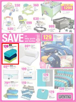 Game : Easter Savings (9 Apr - 15 Apr 2014) , page 5
