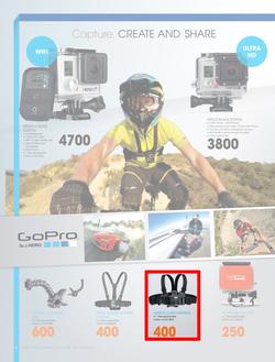 Dion Wired (21 May - 24 Jun 2014), page 5