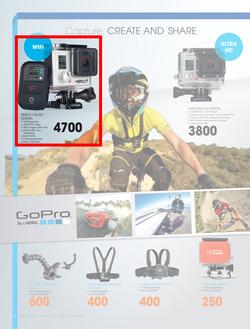 Dion Wired (21 May - 24 Jun 2014), page 5