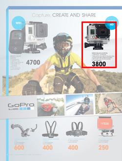 Dion Wired (21 May - 24 Jun 2014), page 5