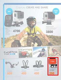 Dion Wired (21 May - 24 Jun 2014), page 5