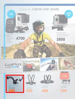 Dion Wired (21 May - 24 Jun 2014), page 5