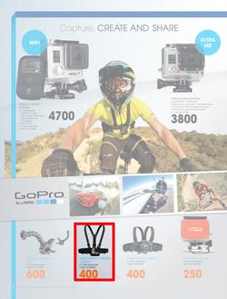 Dion Wired (21 May - 24 Jun 2014), page 5