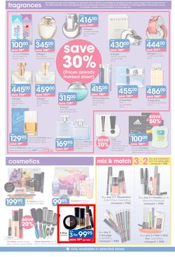 Clicks : Feel Good Pay Less (24 Jul - 20 Aug 2014), page 5