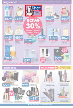 Clicks : Feel Good Pay Less (24 Jul - 20 Aug 2014), page 5