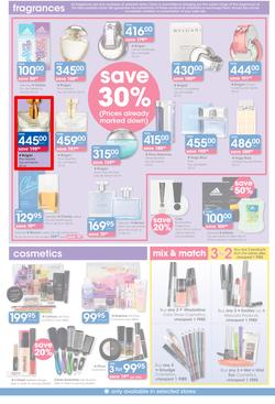 Clicks : Feel Good Pay Less (24 Jul - 20 Aug 2014), page 5