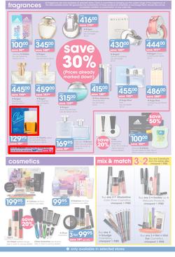 Clicks : Feel Good Pay Less (24 Jul - 20 Aug 2014), page 5