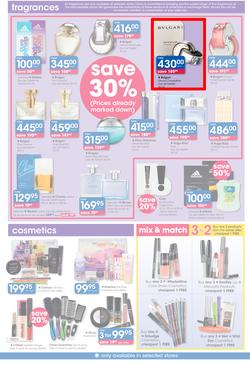 Clicks : Feel Good Pay Less (24 Jul - 20 Aug 2014), page 5
