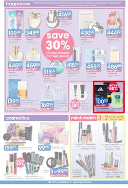 Clicks : Feel Good Pay Less (24 Jul - 20 Aug 2014), page 5