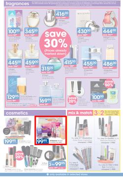 Clicks : Feel Good Pay Less (24 Jul - 20 Aug 2014), page 5