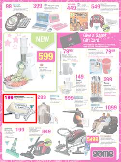 Game : Save Money Live Better This Christmas (4 Dec - 10 Dec 2013), page 5