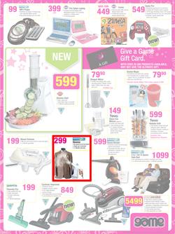 Game : Save Money Live Better This Christmas (4 Dec - 10 Dec 2013), page 5