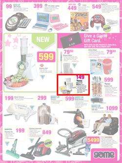 Game : Save Money Live Better This Christmas (4 Dec - 10 Dec 2013), page 5