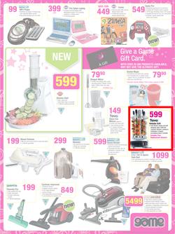 Game : Save Money Live Better This Christmas (4 Dec - 10 Dec 2013), page 5