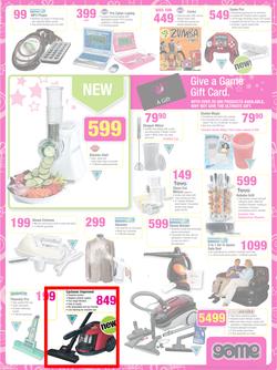 Game : Save Money Live Better This Christmas (4 Dec - 10 Dec 2013), page 5
