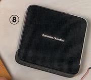 Harman/Kardon Portable Wireless Speaker(Esquire)