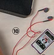 Philips Sport In Ear Headphones