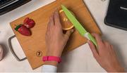 Fitbit Flex Pink