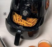 Philips Air Fryer