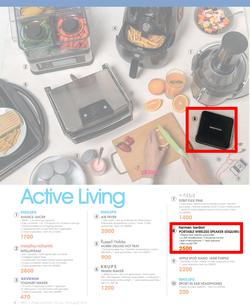 Dion Wired : Everyone Deserves A Dion Wired Life (23 Jul - 26 Aug 2014), page 5
