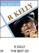 R Kelly The Best Of CDs-Each