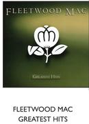 Fleetwood Mac Greatest Hits CDs-Each