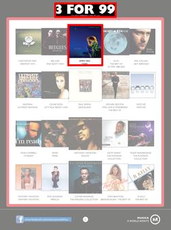 Musica : Entertainer (7 Aug - 10 Sep 2014), page 5